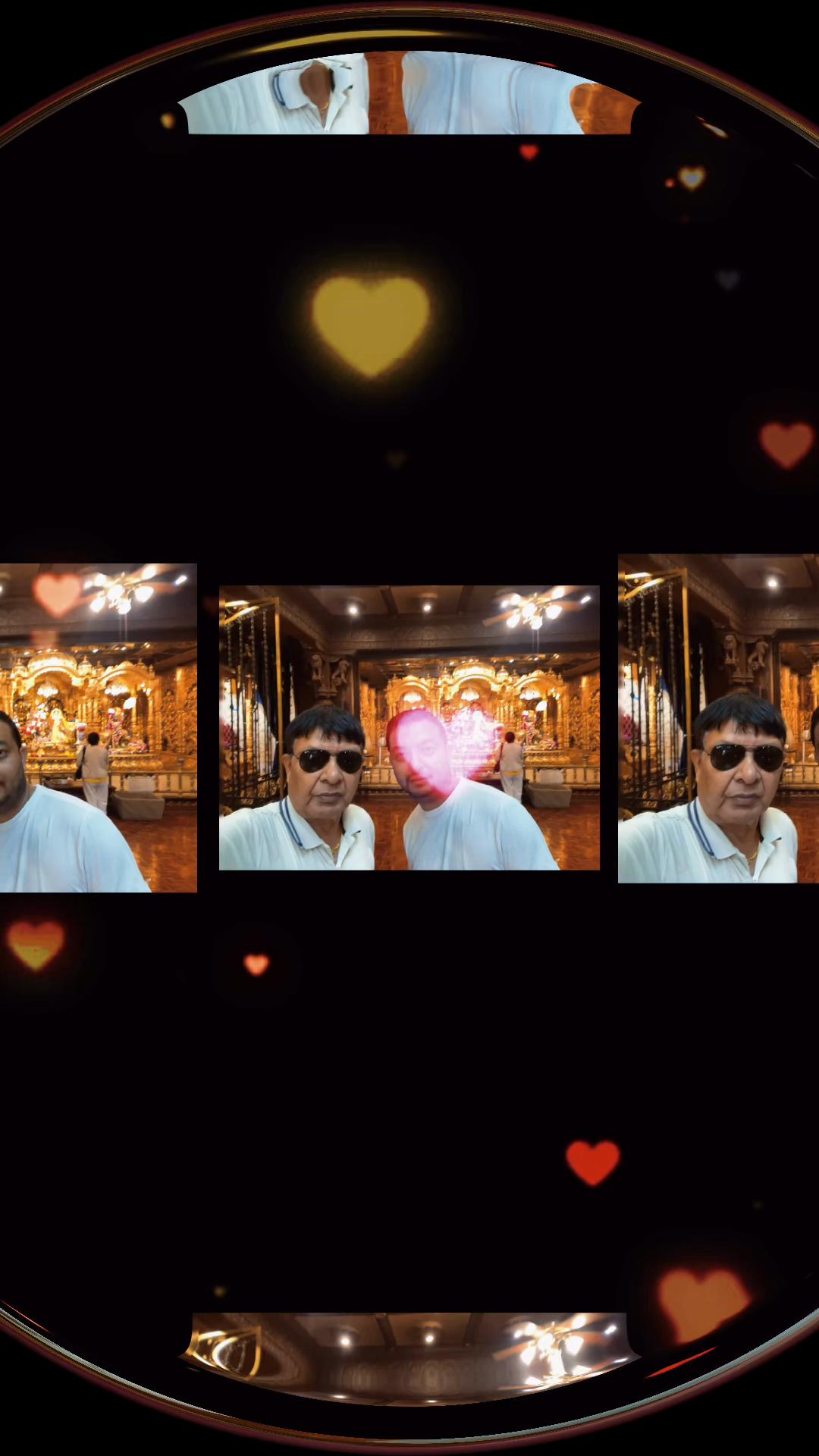 @Damodar