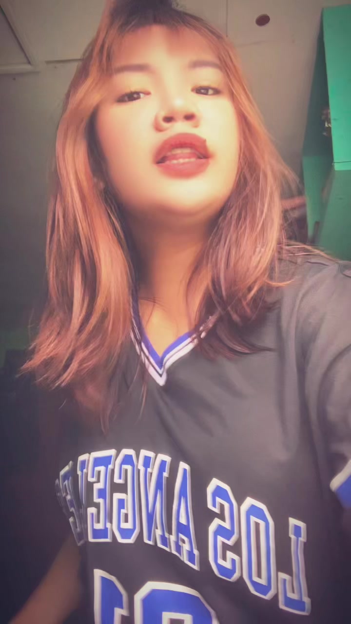 @Mamamocute