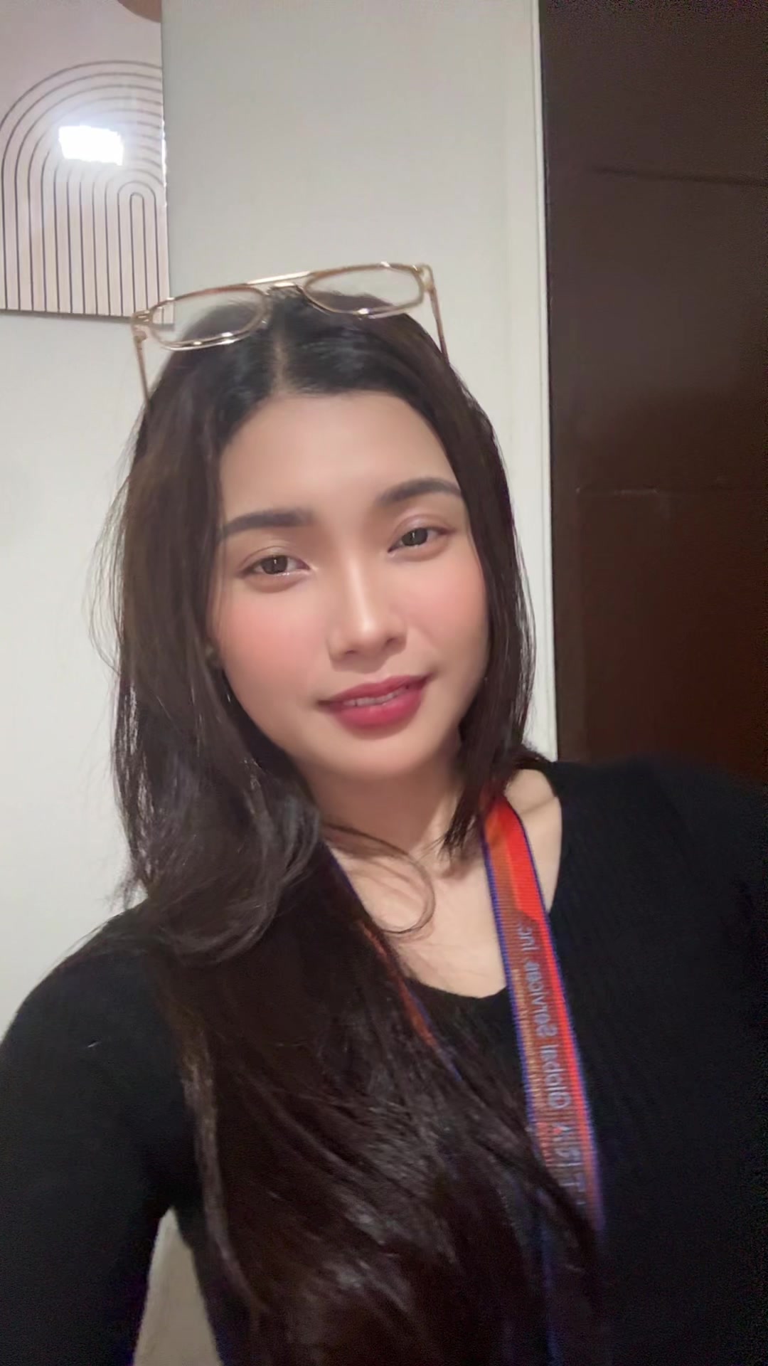 @Joanna ౨ৎ