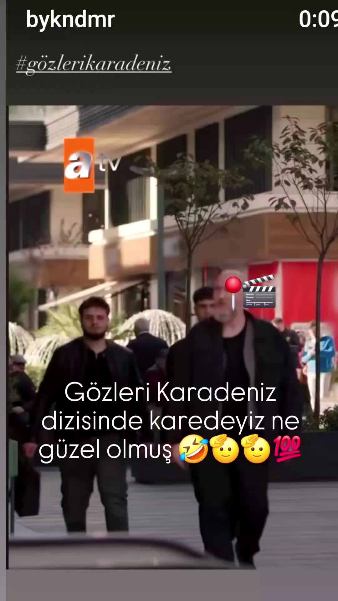 @Adam53Rize💯💯