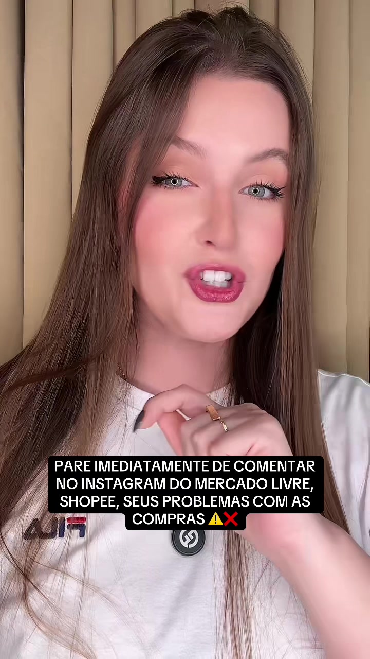 @Letícia Navarro