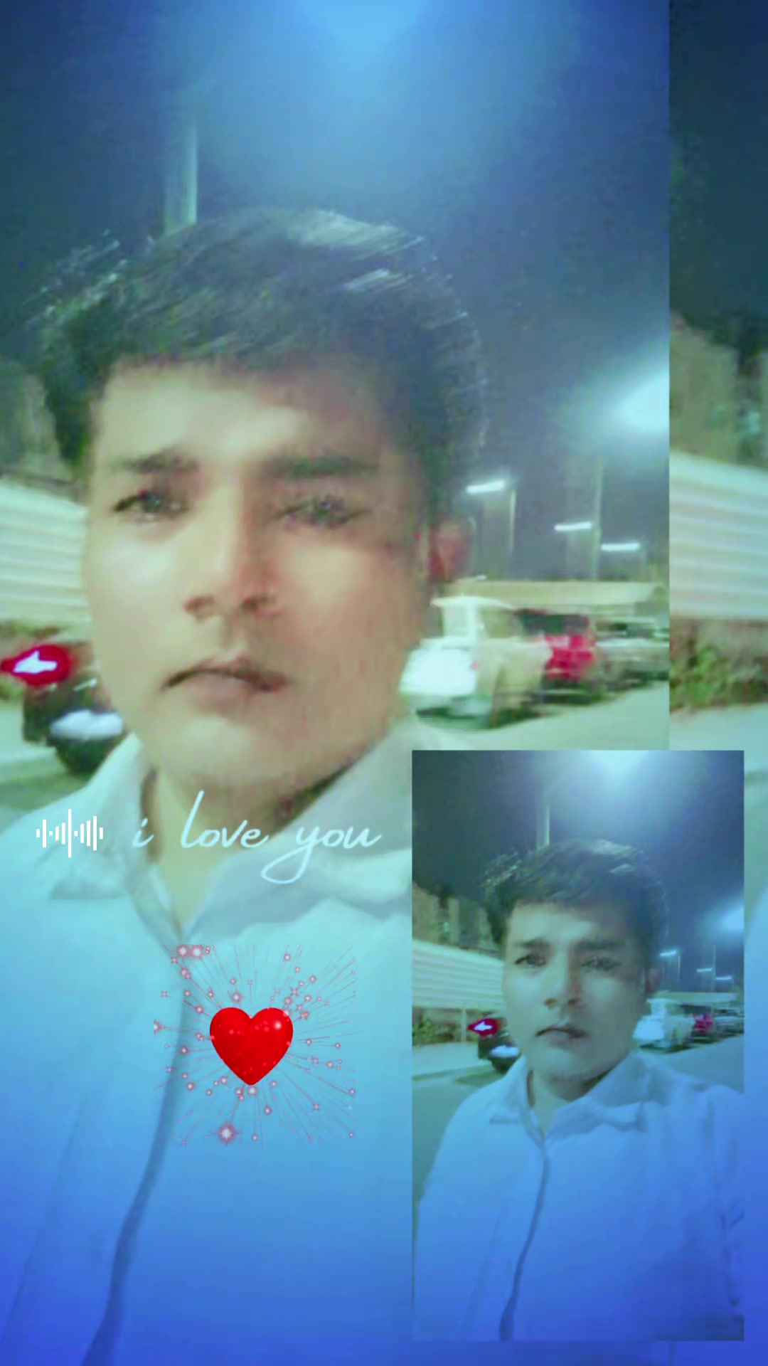 @🦋⃟ᴠͥɪͣ✮⃝尺&alpha;ᴍ𝄟⃝[Ꮴ&iuml;𝗹𝕒𝚜h🇮🇳