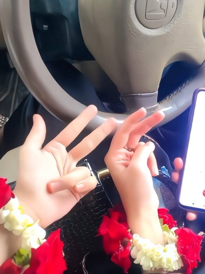 @🦋𝐈𝐧𝐧𝐨𝐜𝐞𝐧𝐭_𝐋𝐚𝐢𝐛a🦋