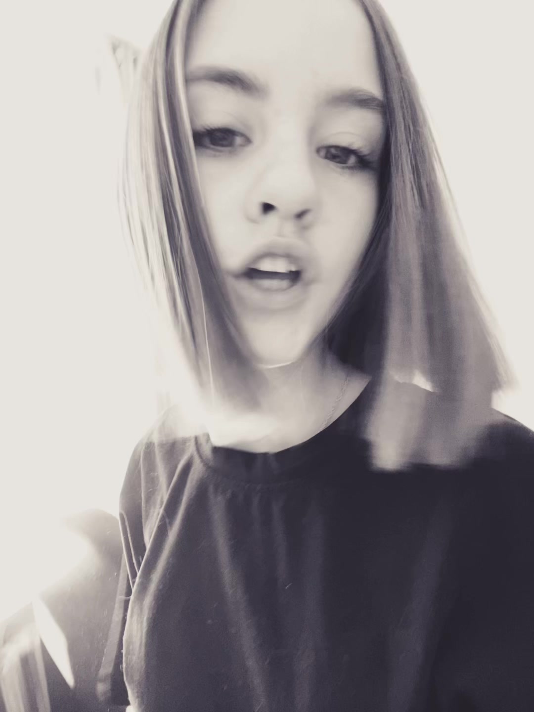 @Polina67