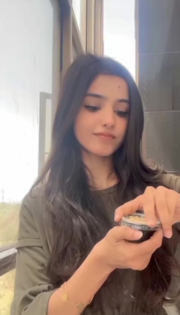 @anabiyajunejo731