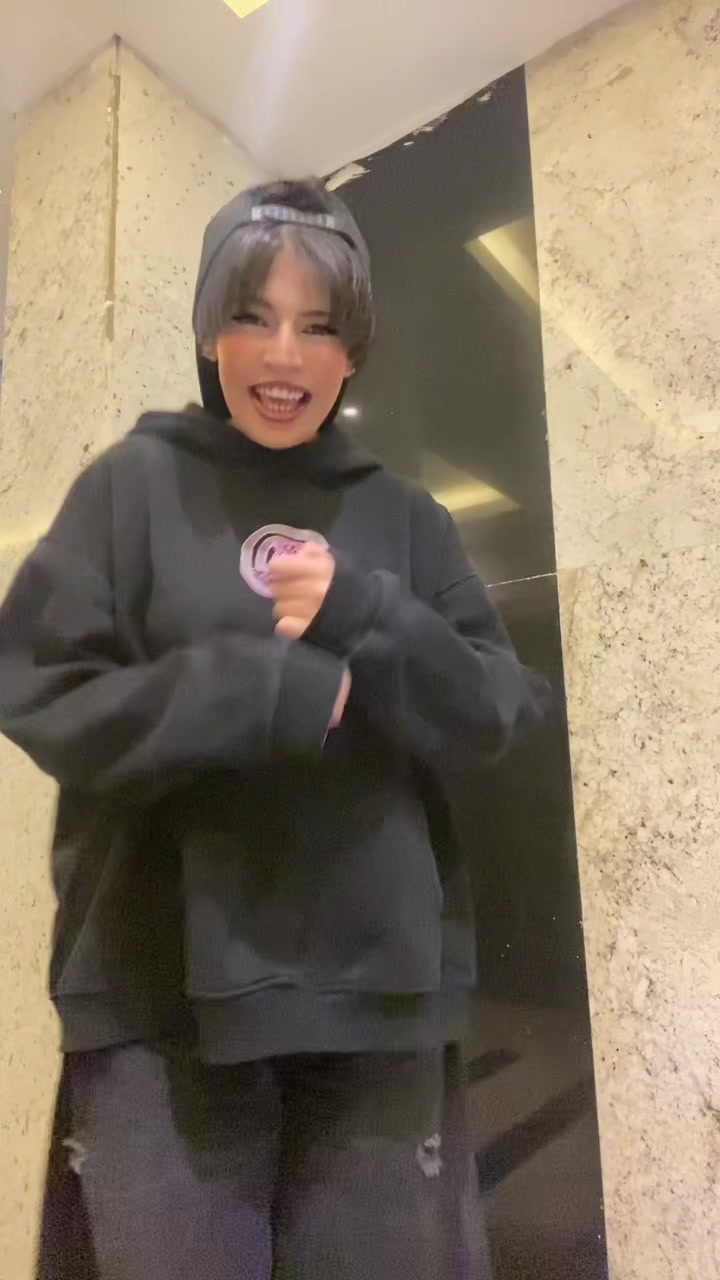 @Fatma eltorke😈🖤
