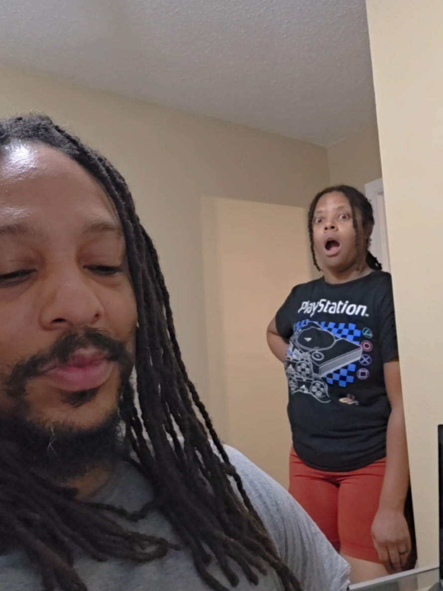 @HayesFamilyTV