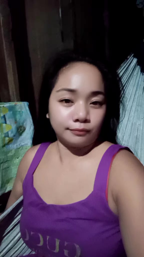 @jolena.mendez