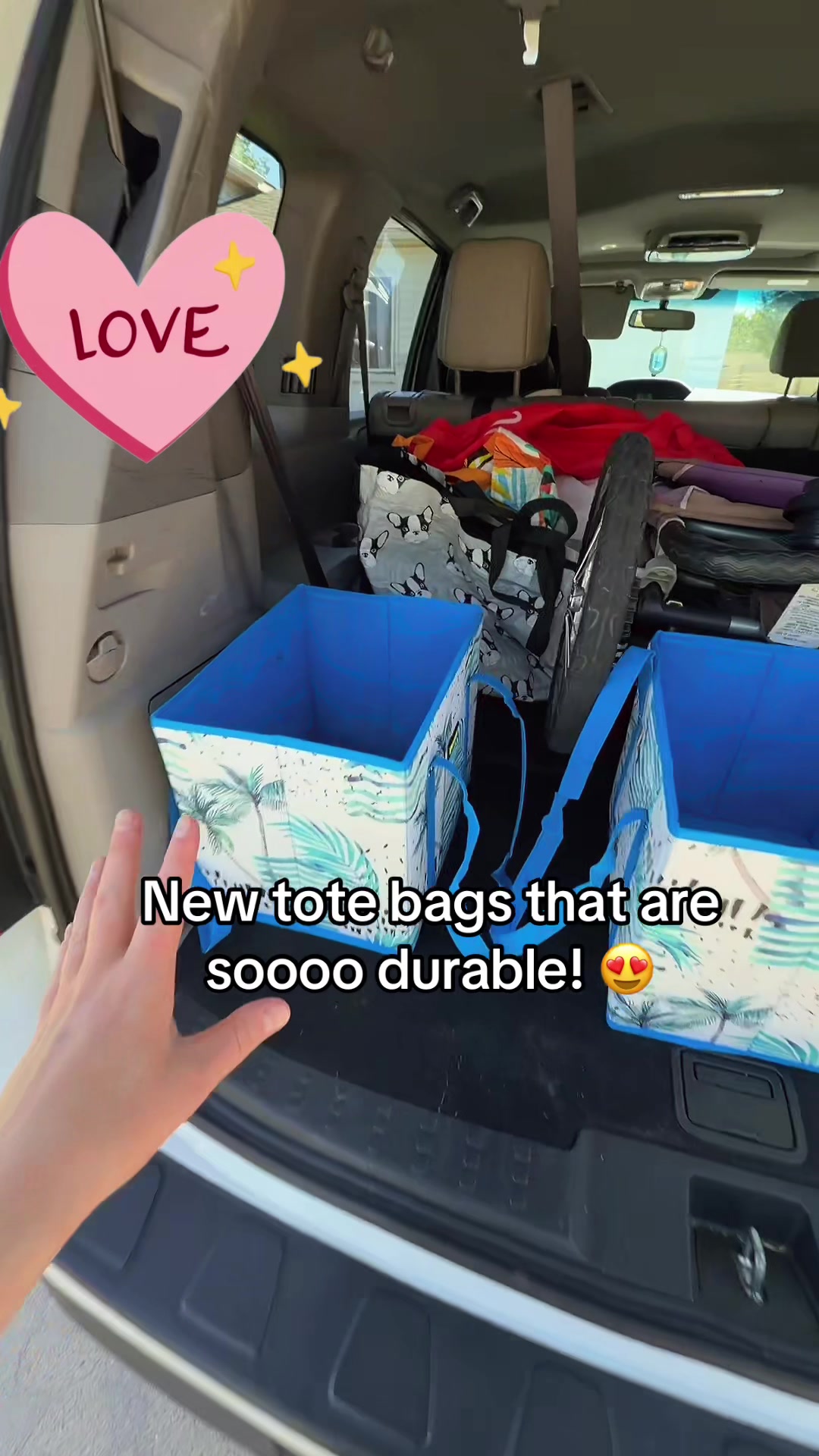 @Vic💛💛💛