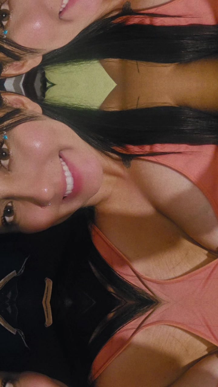@Nathalia Camacho Navarro