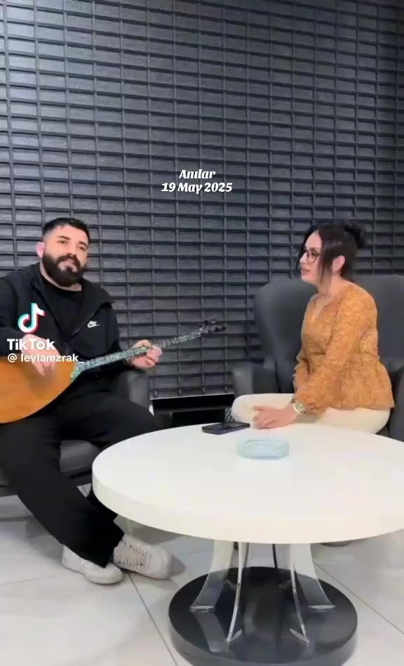 @Berivan