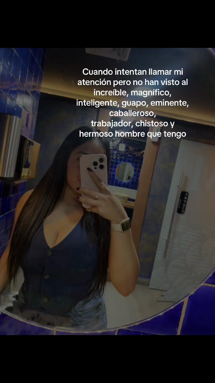 @Estefany Delgado
