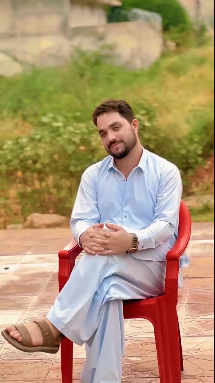 @سیاج وزیر