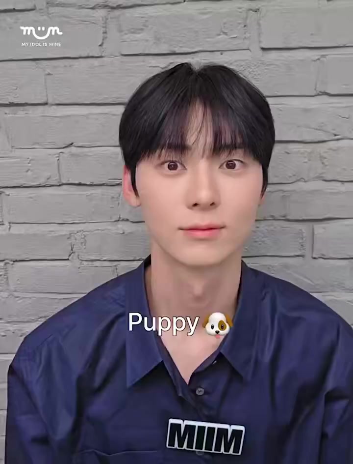 @Apinya