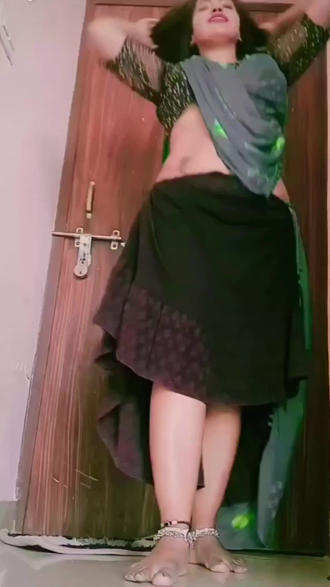 @কবির হোসেন