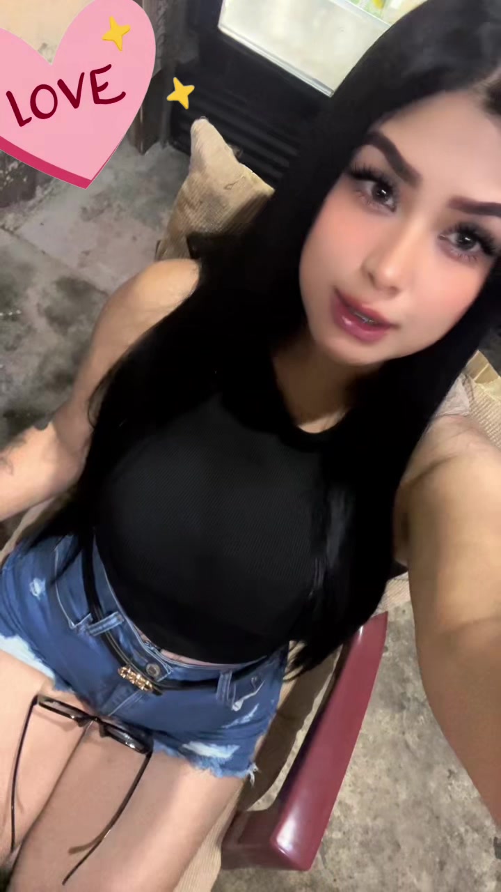 @G❤️