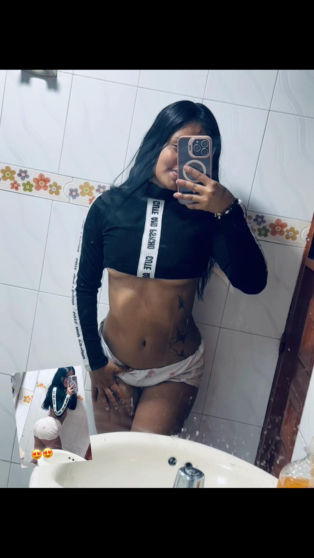 @Karen bernal🧚♀️