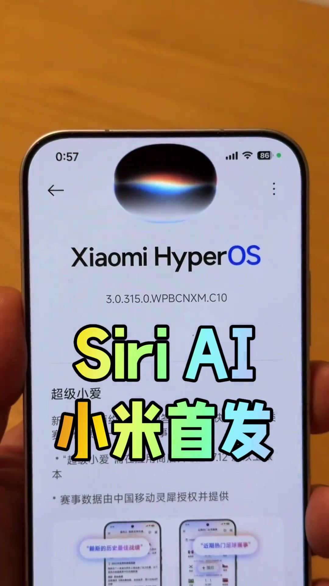 @Góc Công Nghệ