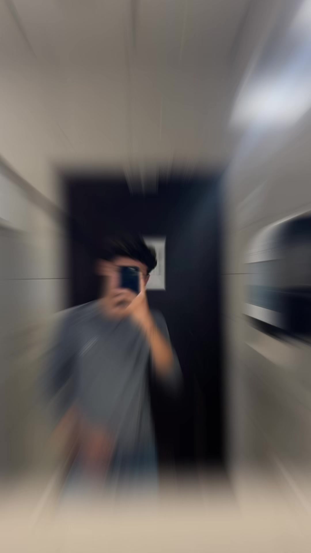 @๐๐๐๐พ๐๐ ๐๐ฝ๐ ๐๐พ๐๐๐