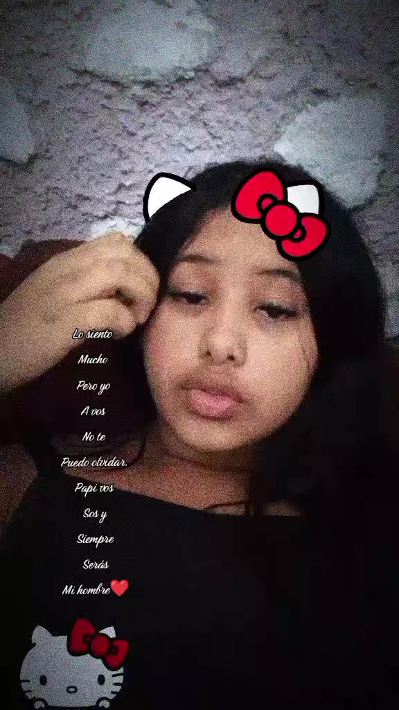 @Ãshley🩷