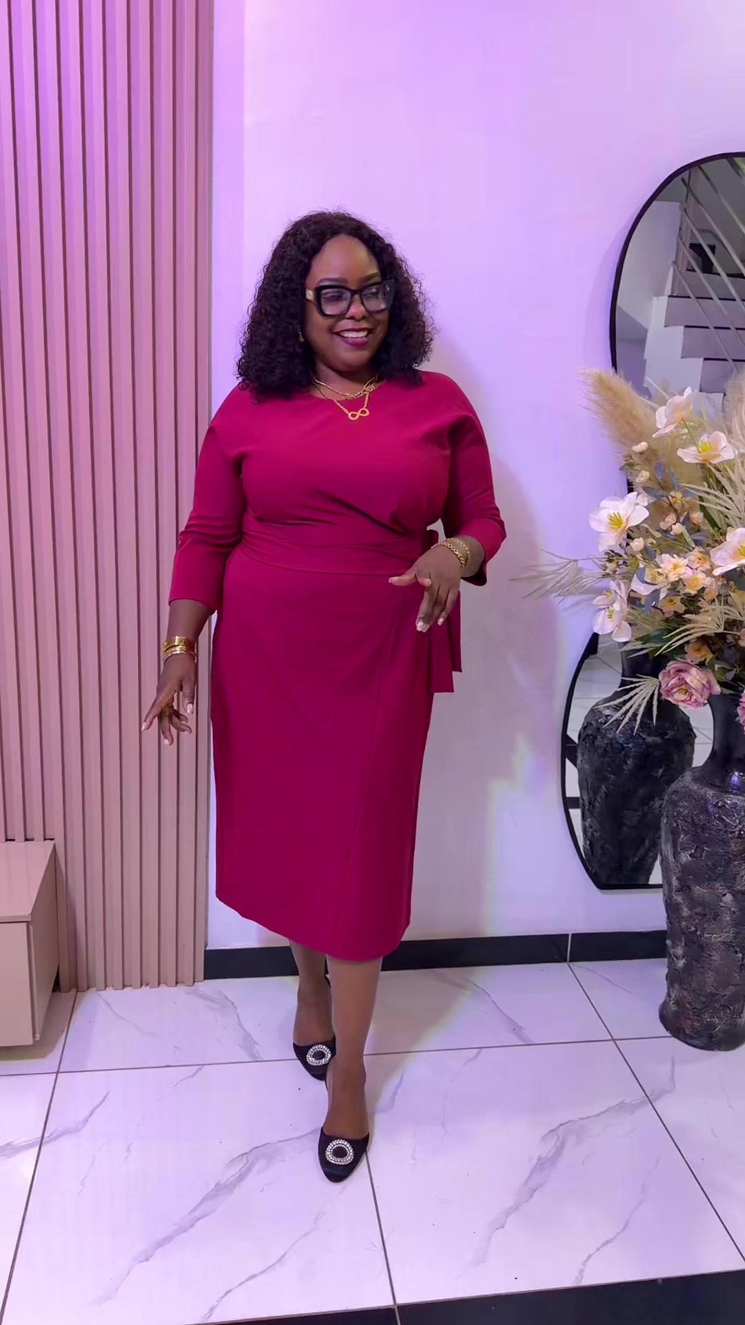 @Nextlevel Clothings