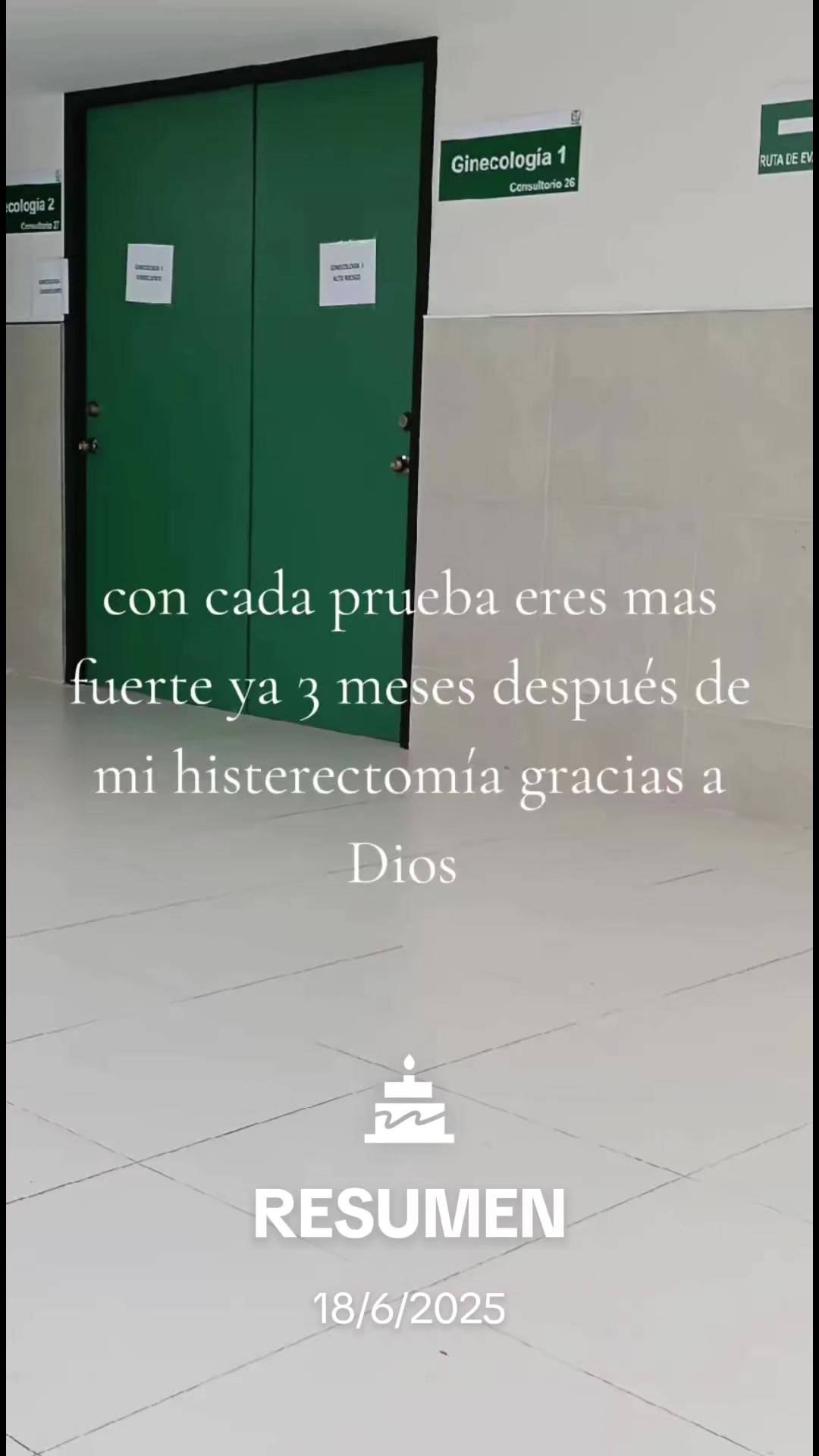 @Erika Lorenzo