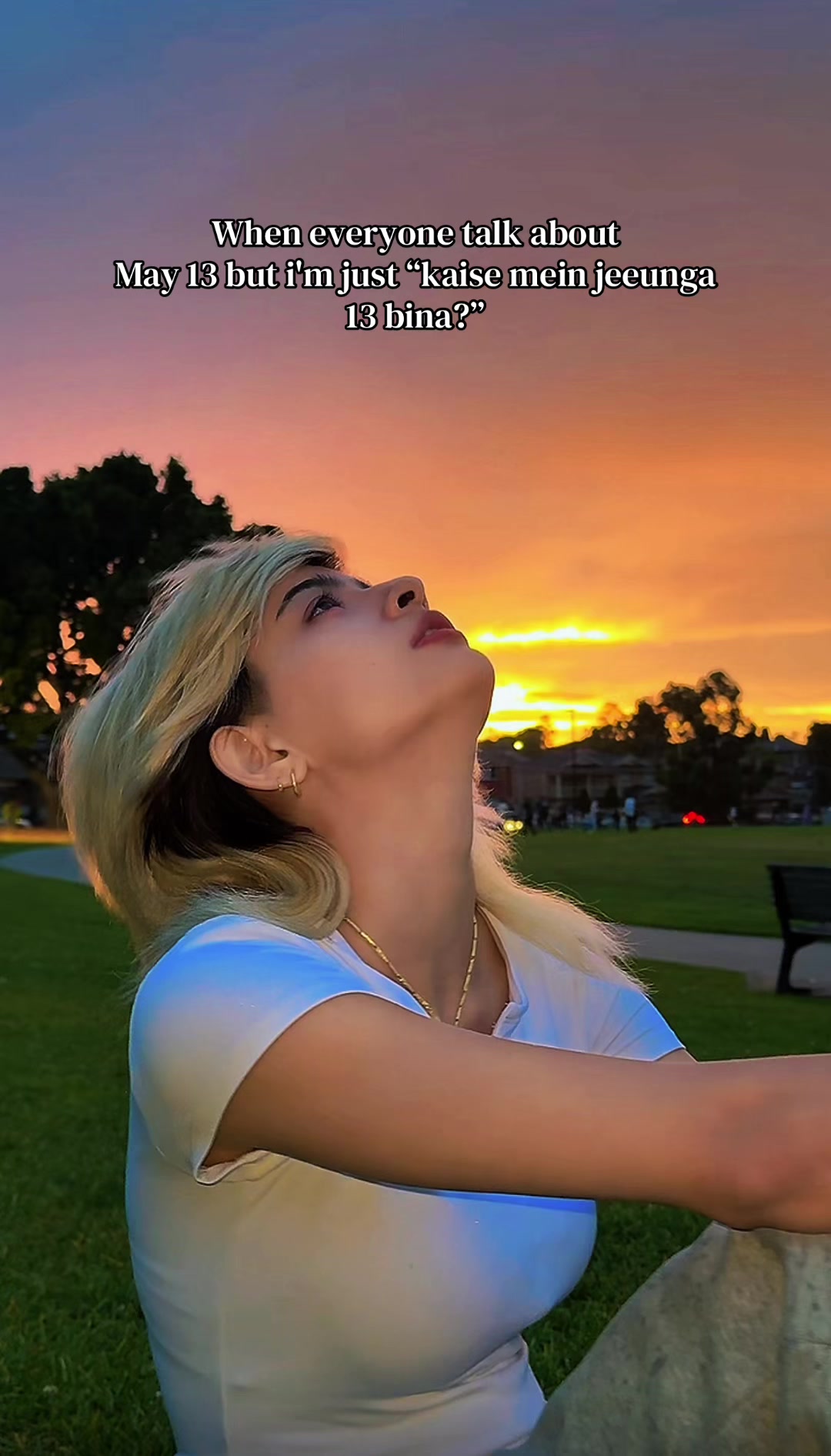 @𝓡𝓲𝓽𝓻𝓸𝓷𝓪