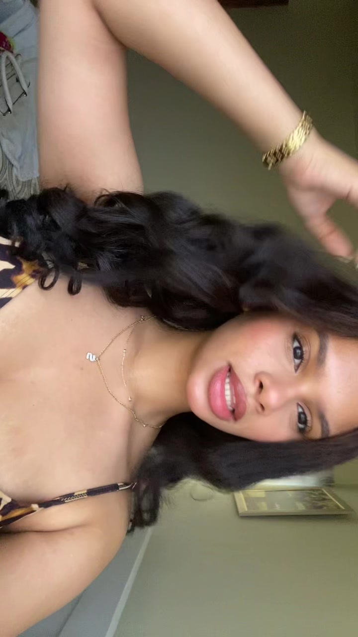 @Sofía Peña