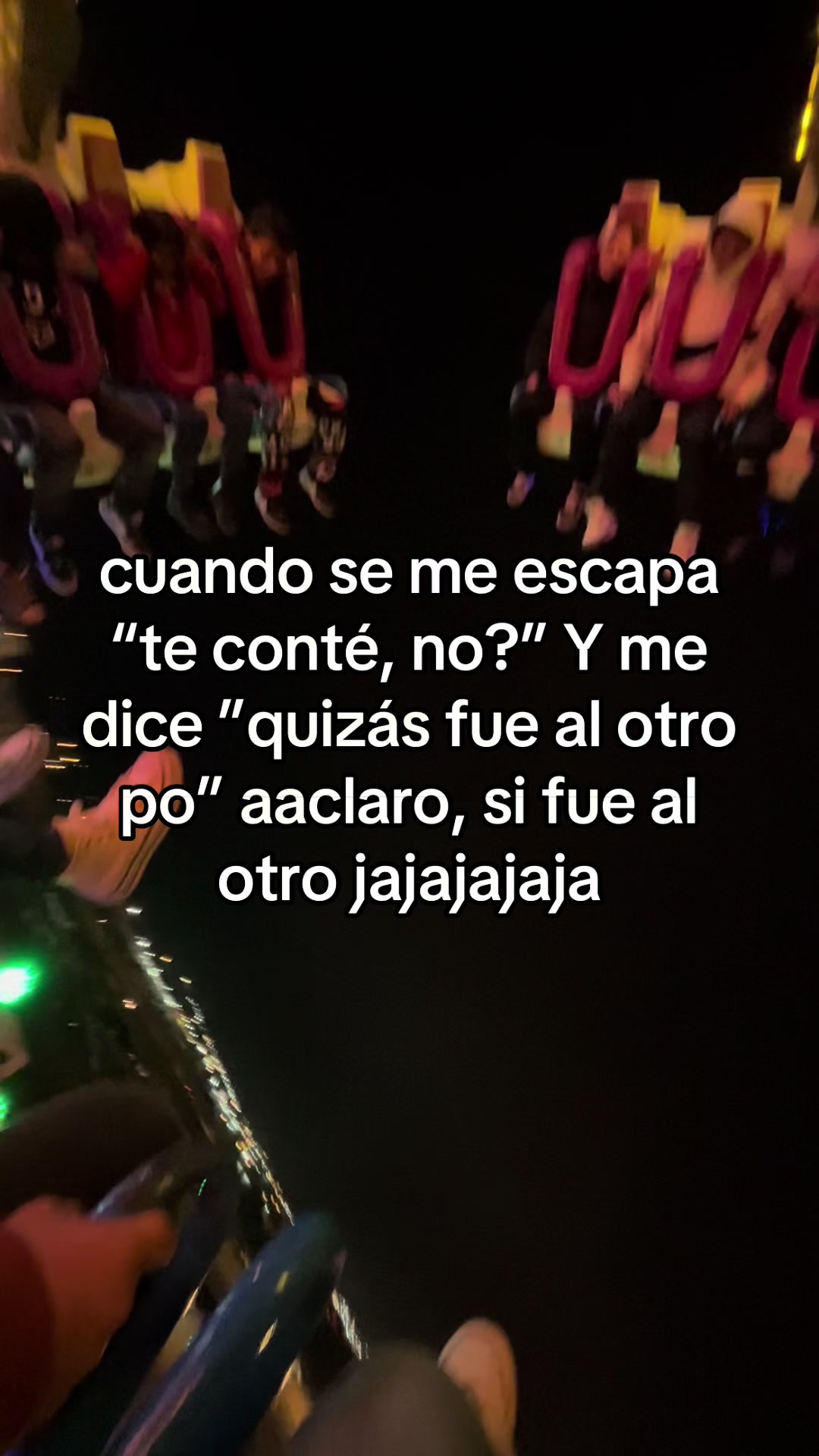 @𝒦