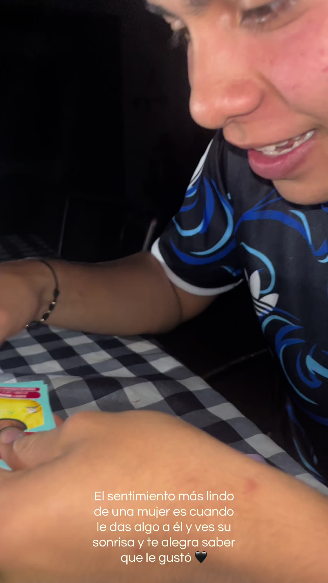 @Mairyrendon