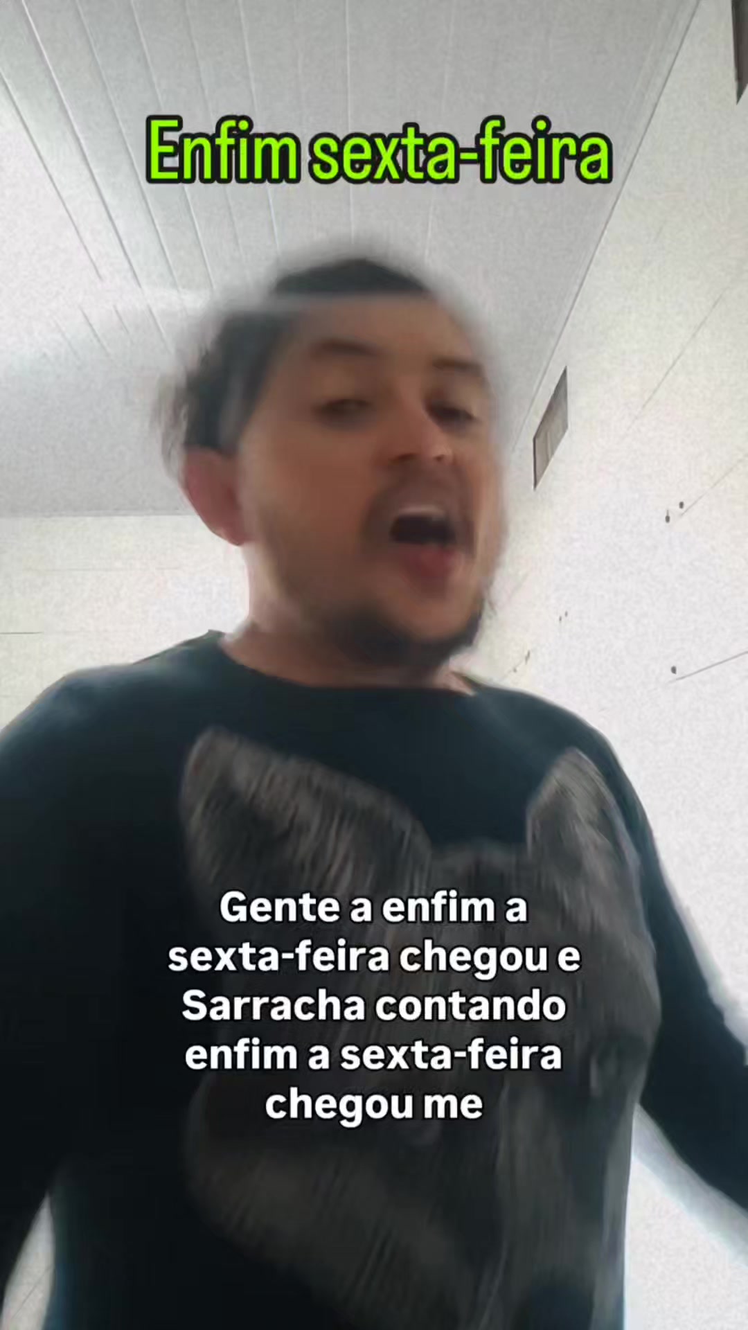 @@jeferson🌽🌽🌽🌽