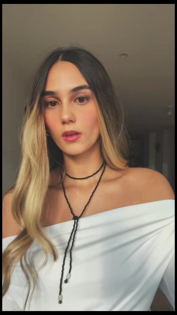 @Saris Gutierrez💓