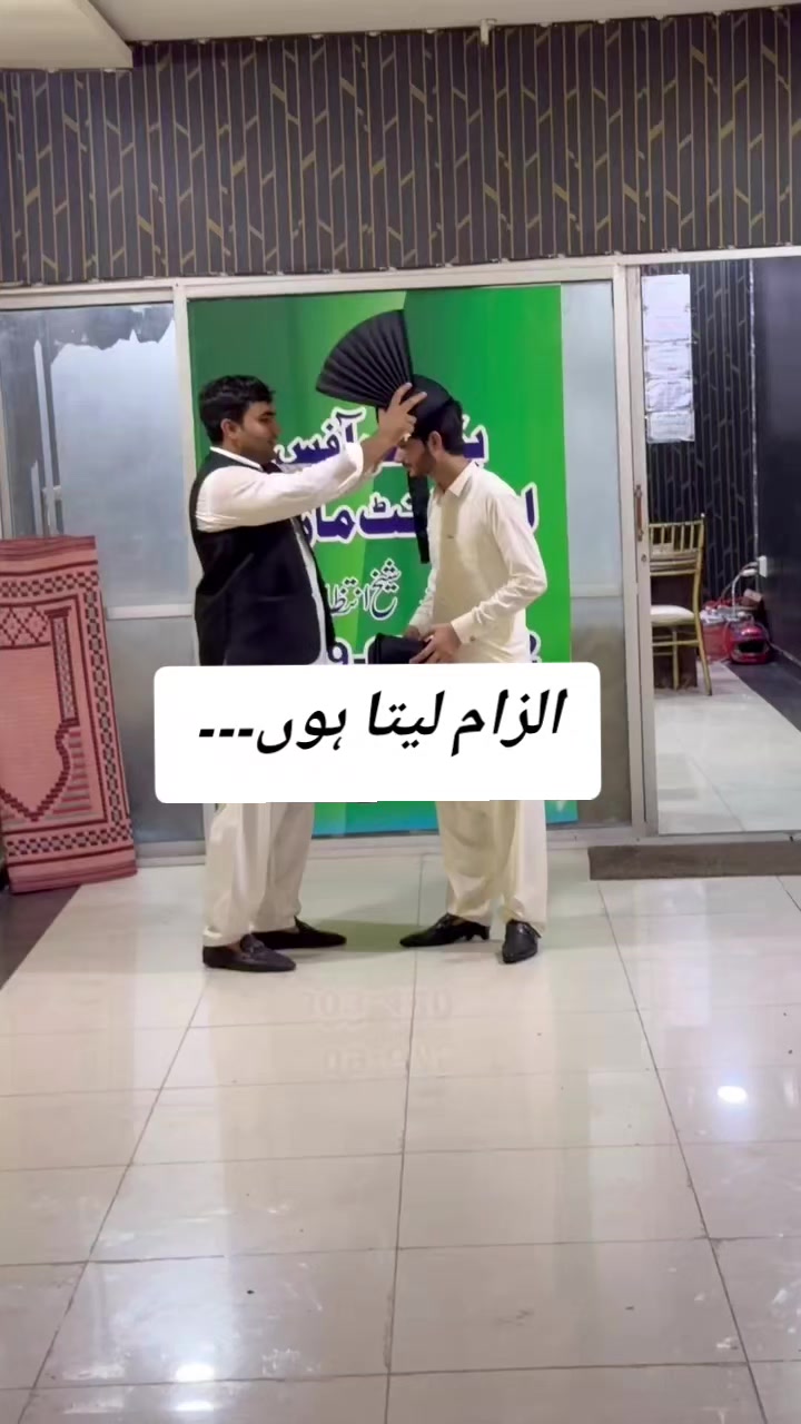@شیخ احمد جلال منا