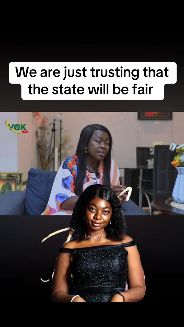 @Insideknust