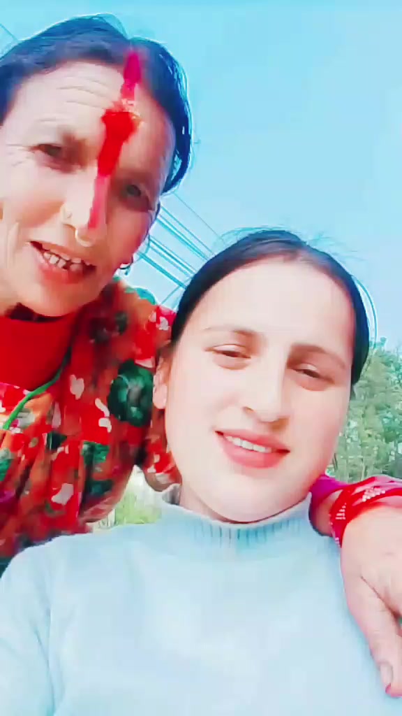 @Parwati Joshi