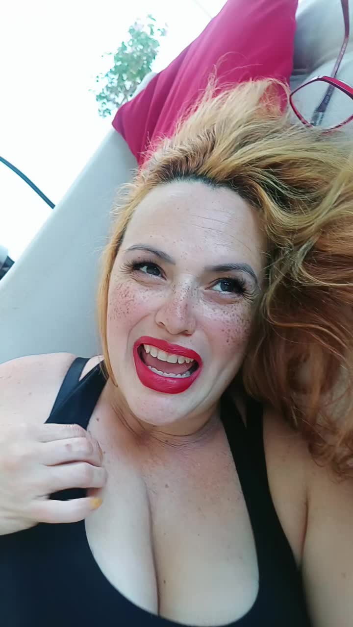 @Nadia Bolivar