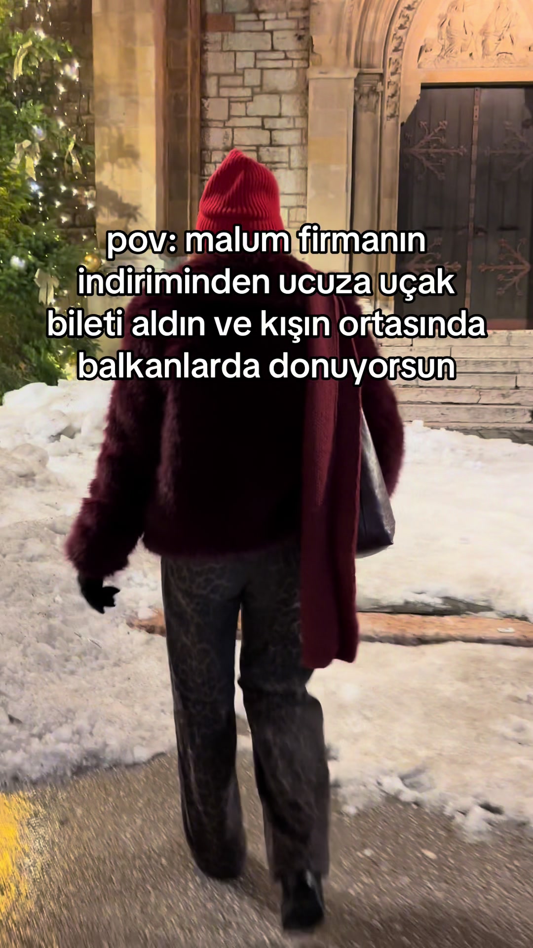 @Sıla 🪬🎀