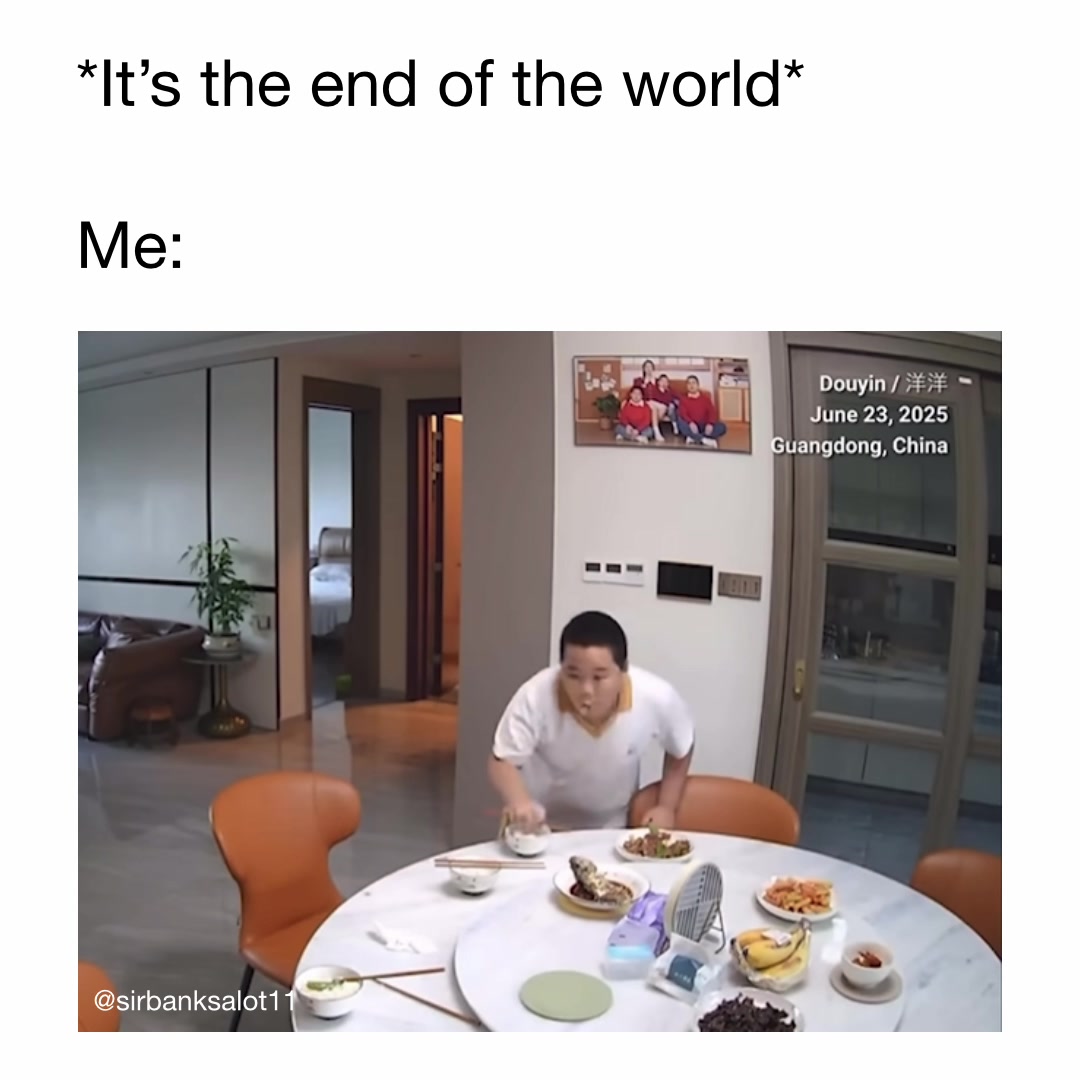 @Steven