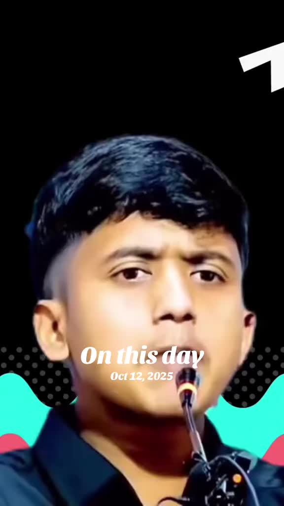 @Nimesh Lamsal🇳🇵🇺🇸