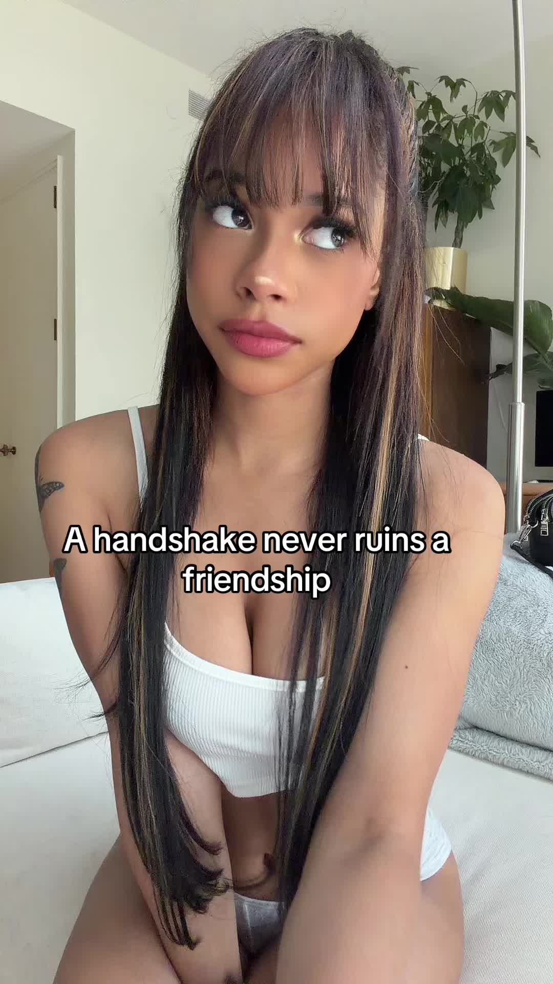 @yeena blaze