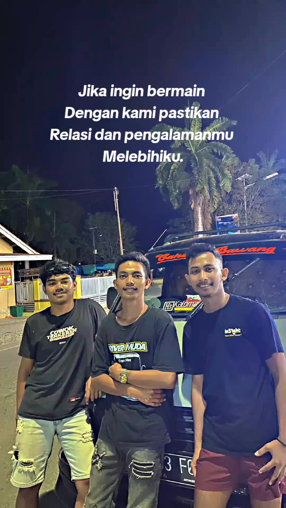 @Andhye☆