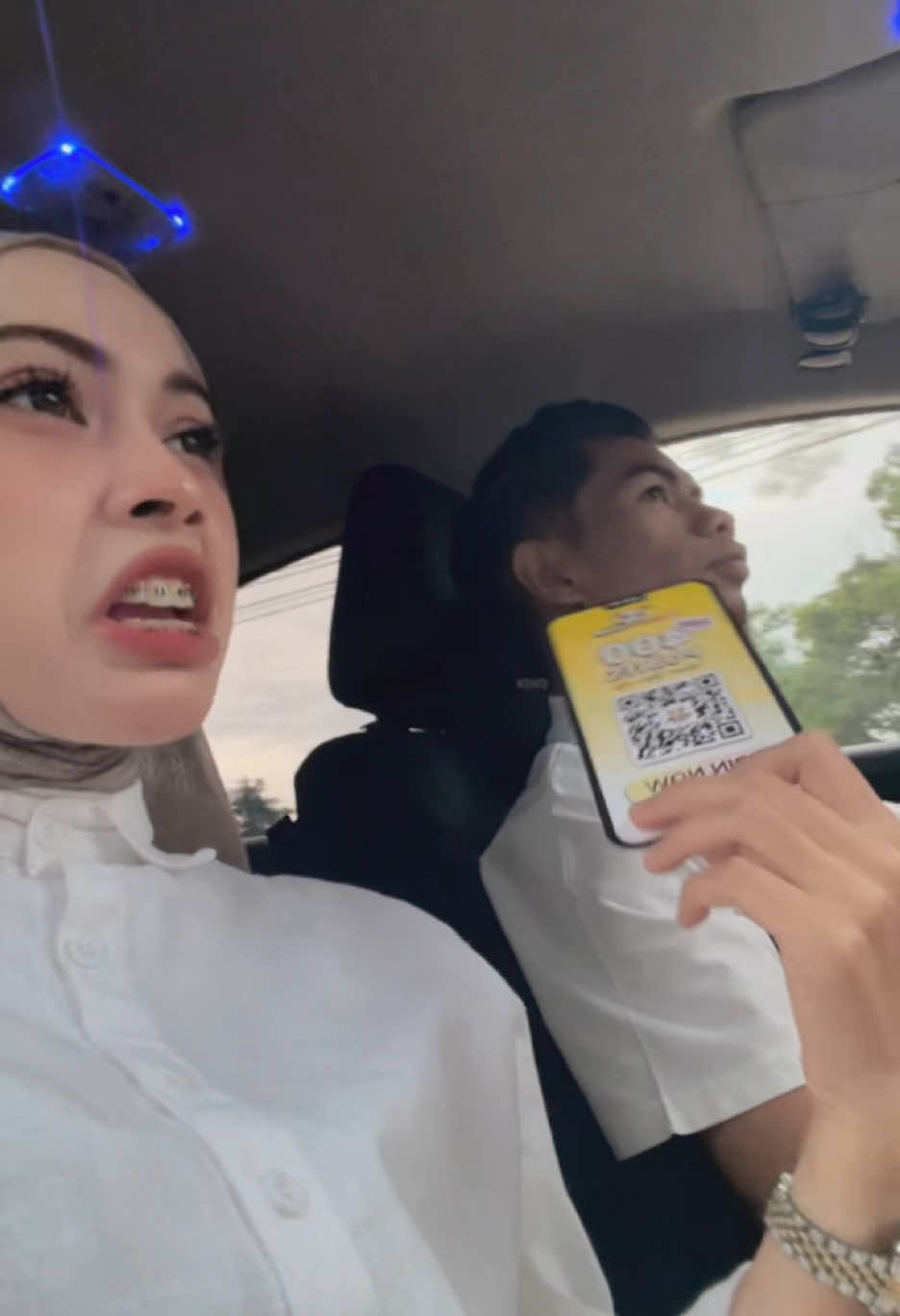 @๐ฐ๐๐ฐ๐๐๐ผ๐ธ๐๐ฎ๐ป โแกฃ๐ญฉ