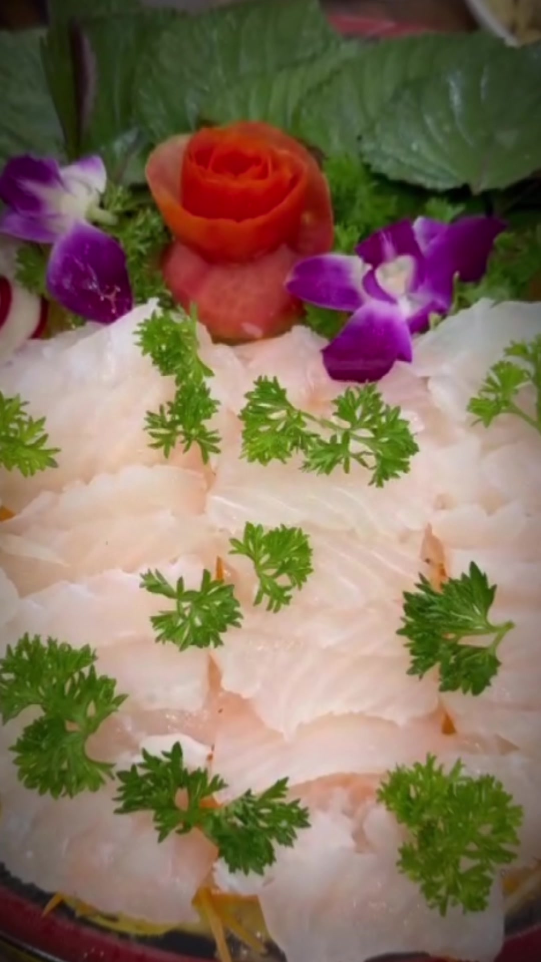 @NH&Agrave; H&Agrave;NG ẨM THỰC 359