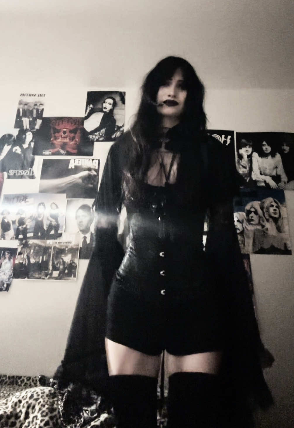 @eternaldiankh