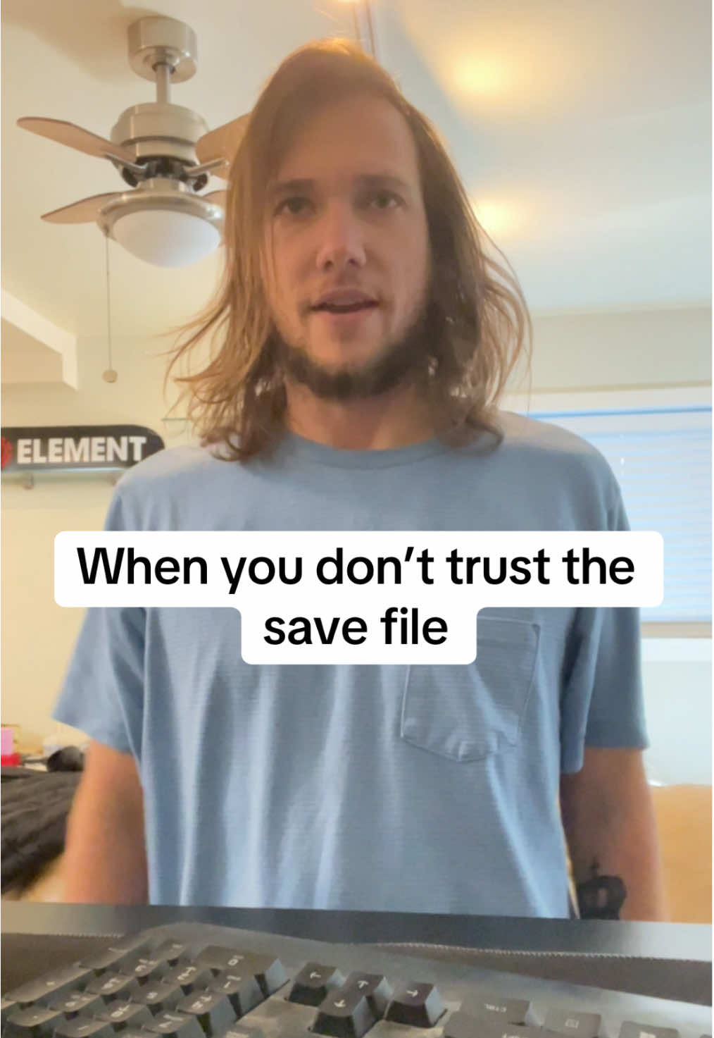 @JeffyMoeman