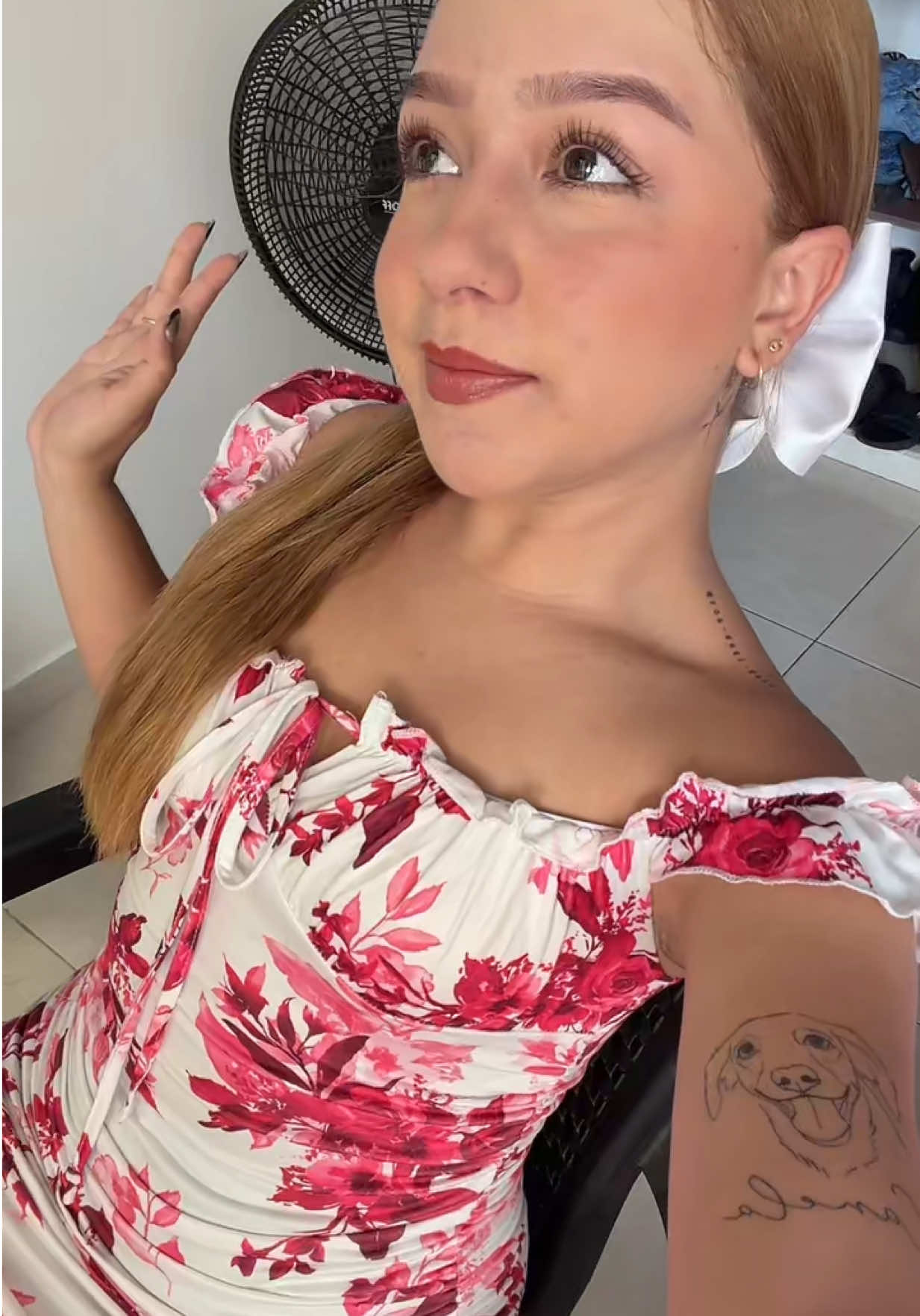 @Sofi