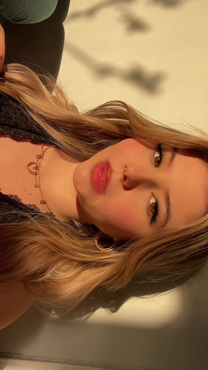@Sedanurr
