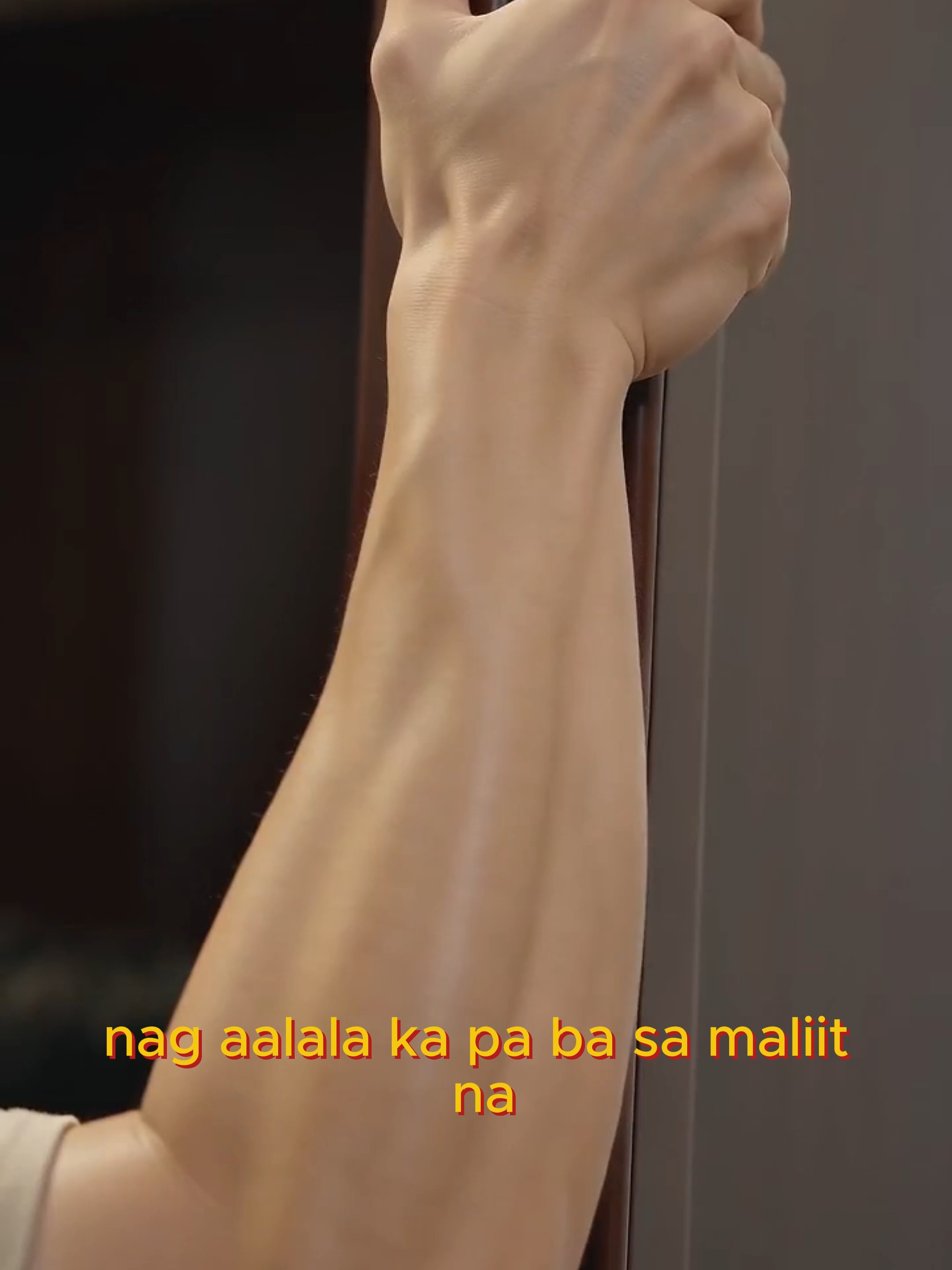 @ANTBOX PH