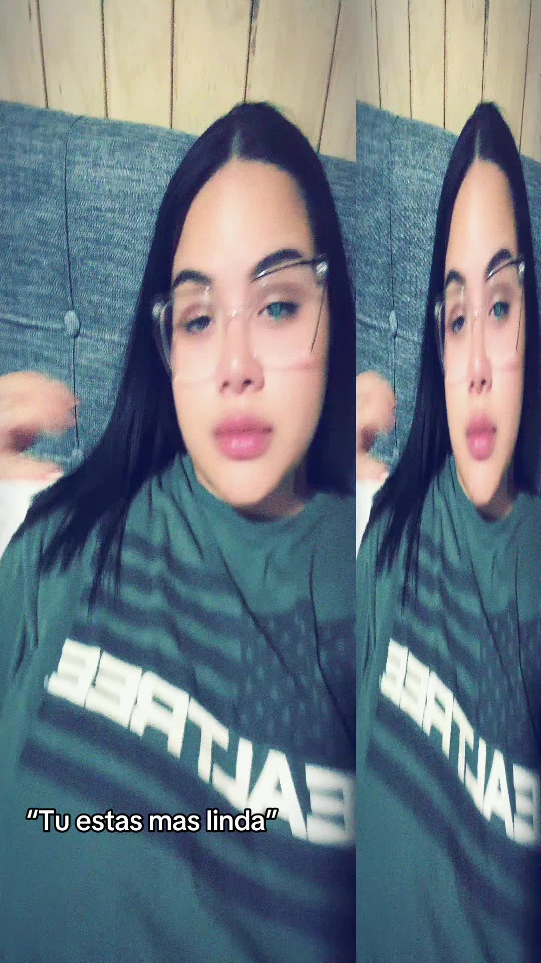 @Joe👸🏻🩷