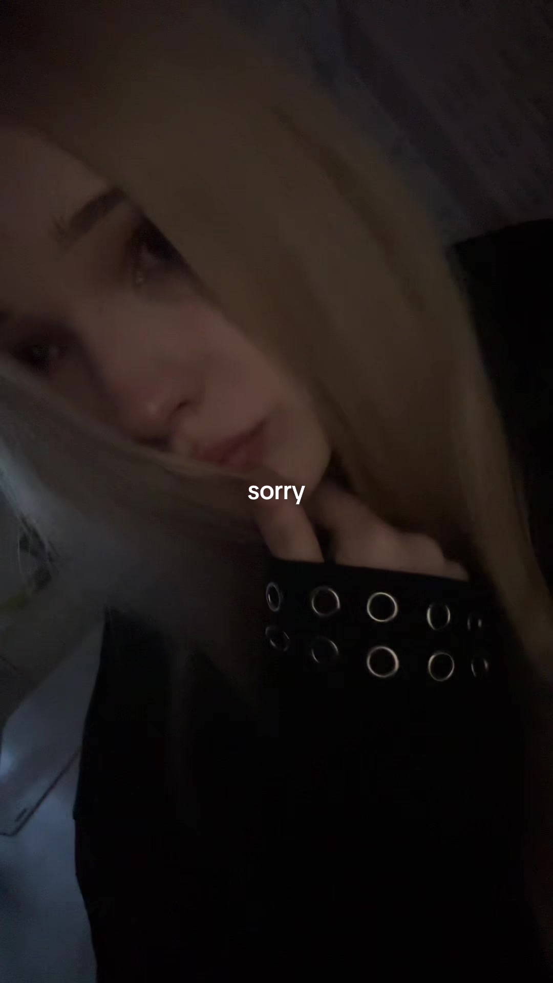 @kirovskaya5